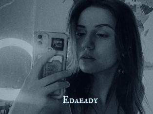 Edaeady