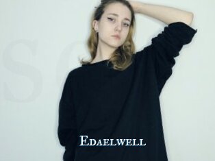 Edaelwell