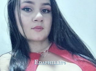 Edaphillips