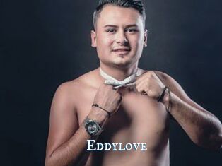 Eddylove