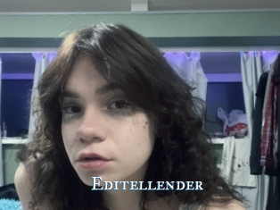 Editellender