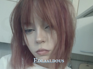 Edlaaldous