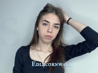 Edlacornwall