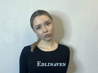 Edlinaven