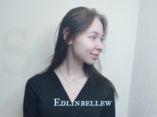 Edlinbellew