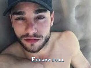 Eduarw_doll