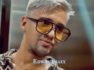 Edwardmaxx