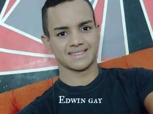 Edwin_gay