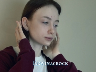 Edwinacrock