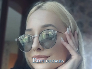 Edytcoombs