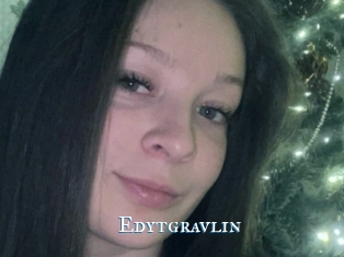 Edytgravlin