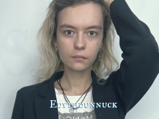 Edythdunnuck