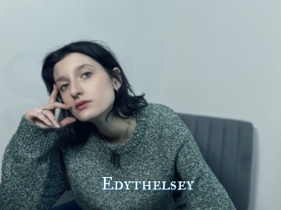 Edythelsey