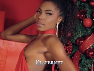 Elafernet