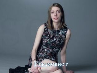 Eleanorhot