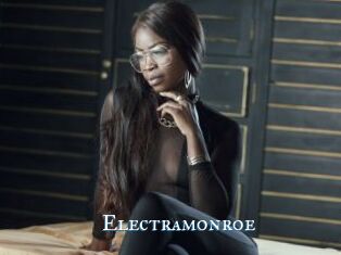 Electramonroe