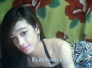 Eleinedolly