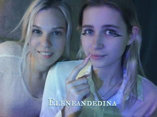 Eleneandedina