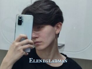 Elenegladman