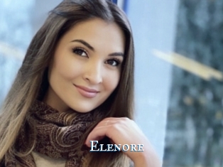 Elenore