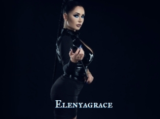 Elenyagrace