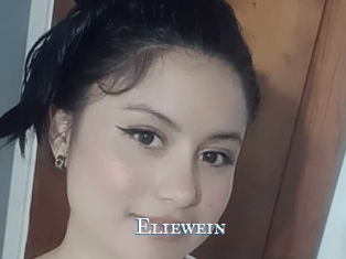 Eliewein