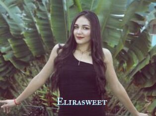 Elirasweet