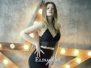 Elisacory