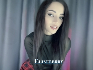 Eliseberry