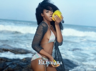 Elishara