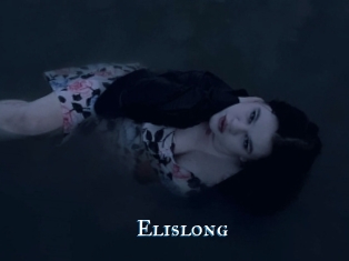 Elislong