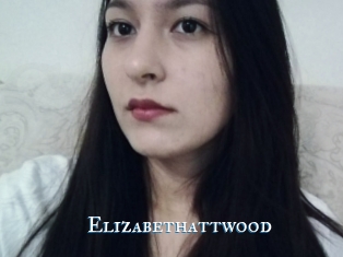 Elizabethattwood