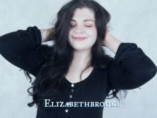 Elizabethbrooke