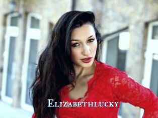 Elizabethlucky