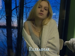 Elizadiaz