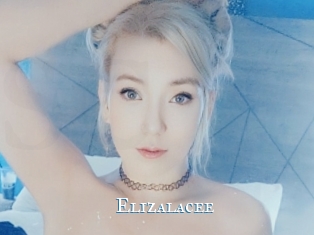 Elizalacee