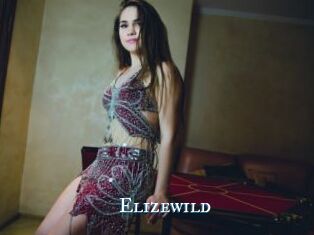 Elizewild