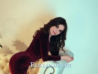 Elizzamaloney