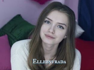 Elleestrada