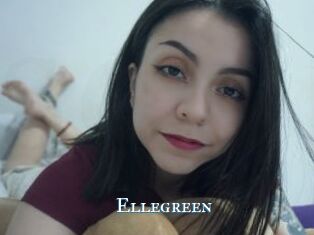 Ellegreen