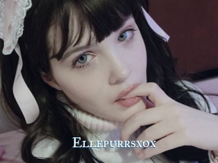 Ellepurrsxox