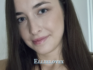 Ellielovex