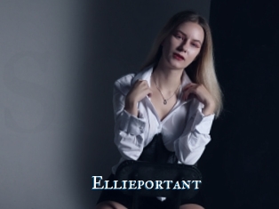 Ellieportant