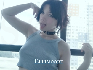 Ellimoore