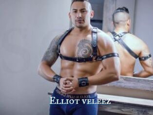 Elliot_veleez