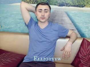 Elliotvew