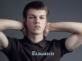 Elmarich