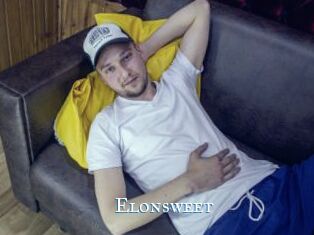 Elonsweet