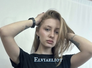 Elviaeliot