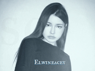 Elwineacey